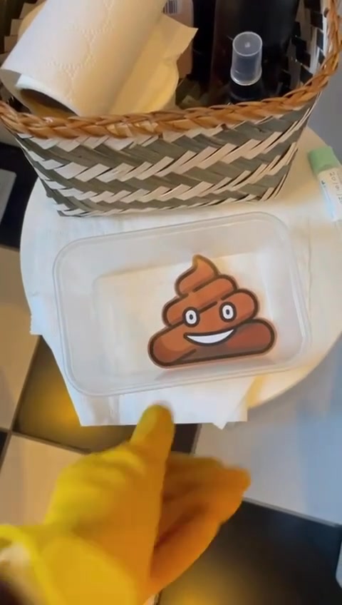 NHS Bowel Screening Kit: Essential Guide for Public & Professionals